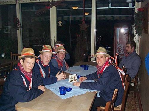Lappewn-baeren.JPG (40847 Byte)