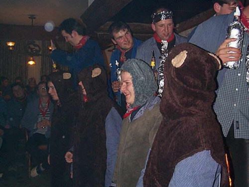 Mundschenke-1.JPG (34174 Byte)