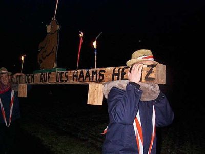 Richtung-Metten.JPG (16226 Byte)