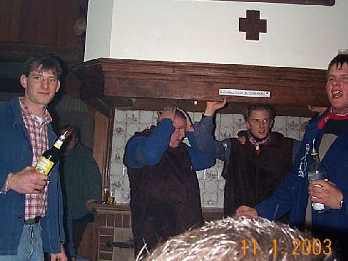 Dcp08481.jpg (26516 Byte)