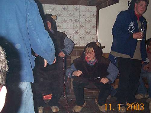 Dcp08490.jpg (24502 Byte)