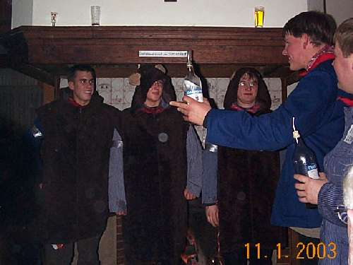 Dcp08500.jpg (22323 Byte)