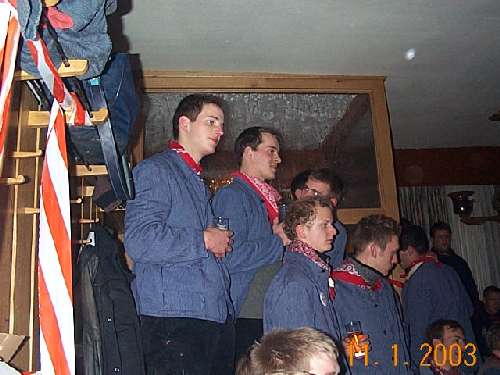 Dcp08524.jpg (29497 Byte)