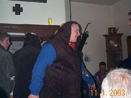 Dcp08530.jpg (20513 Byte)