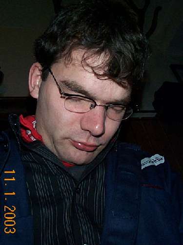 Dcp08558.jpg (18922 Byte)