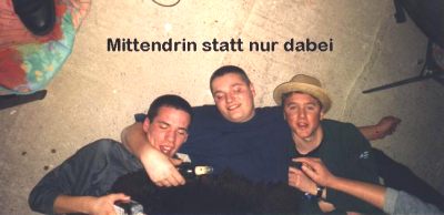 jugend1.jpg (16325 Byte)