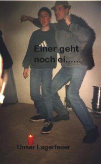 jugend3.jpg (11378 Byte)