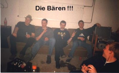 jugend4.jpg (16816 Byte)