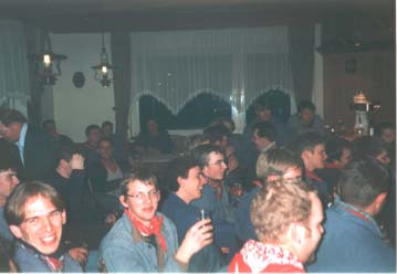 menge.jpg (18623 Byte)