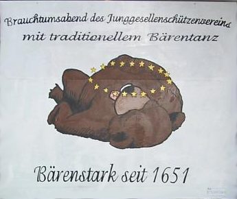 schild2.jpg (20377 Byte)