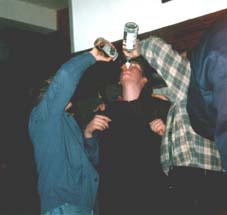 trink.jpg (13166 Byte)