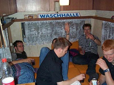 innen.jpg (35166 Byte)