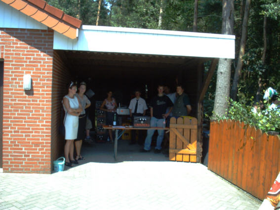 10.jpg (54371 Byte)