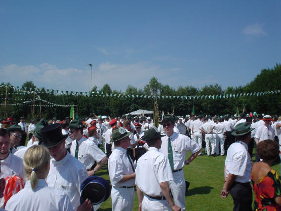 29.jpg (48493 Byte)