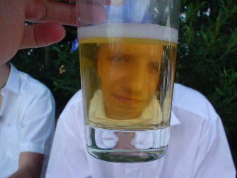 38.jpg (26301 Byte)