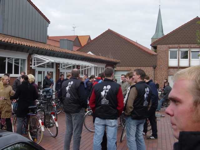 DSC03887.JPG