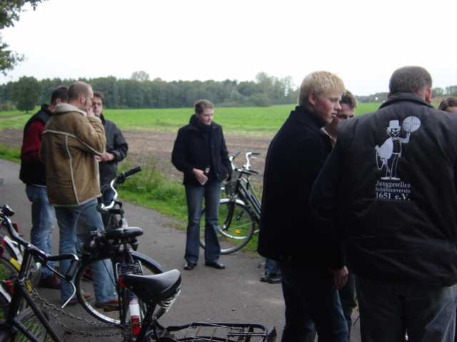 DSC03896.JPG
