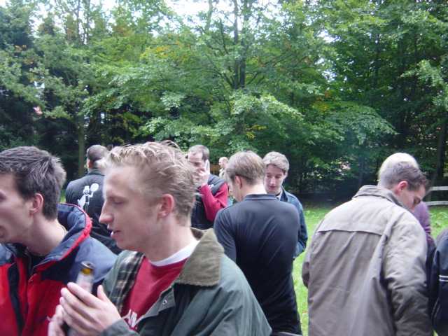 DSC03900.JPG