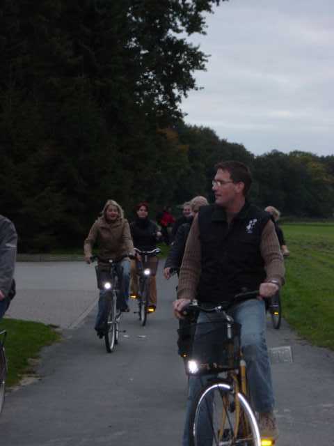 DSC03904.JPG