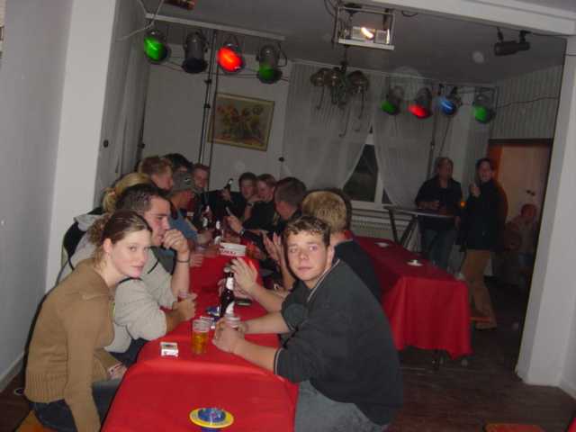 DSC03907.JPG