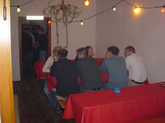 DSC03914.JPG