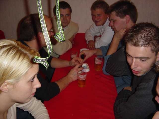 DSC03916.JPG