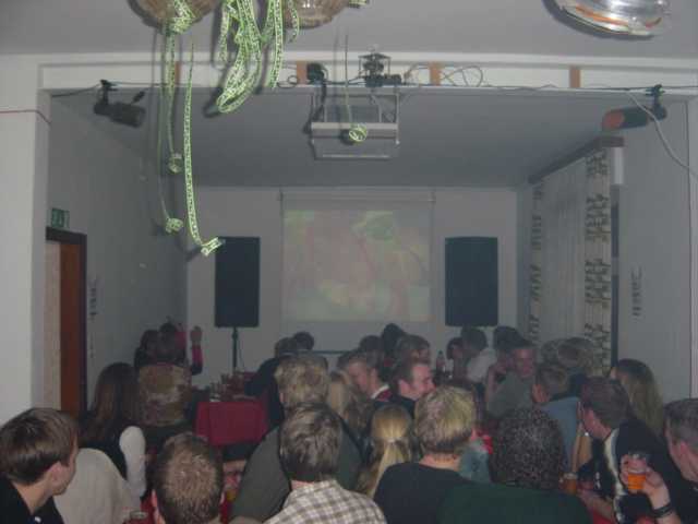 DSC03923.JPG