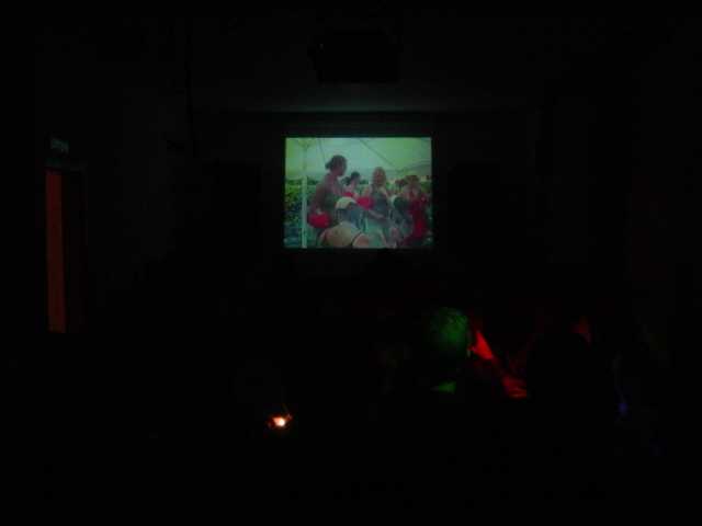 DSC03924.JPG