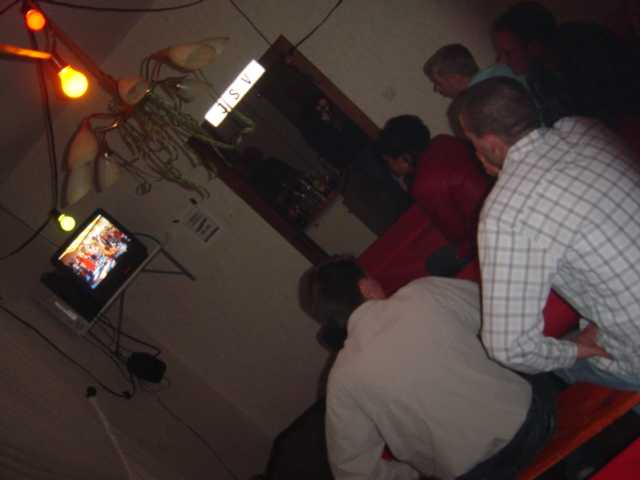 DSC03925.JPG