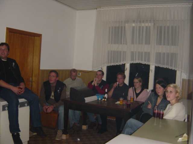 DSC03930.JPG