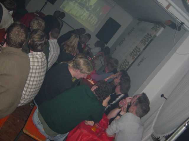 DSC03944.JPG