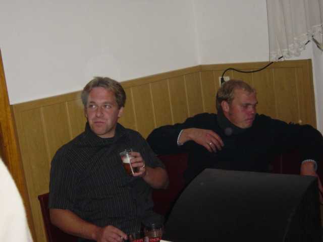 DSC03949.JPG