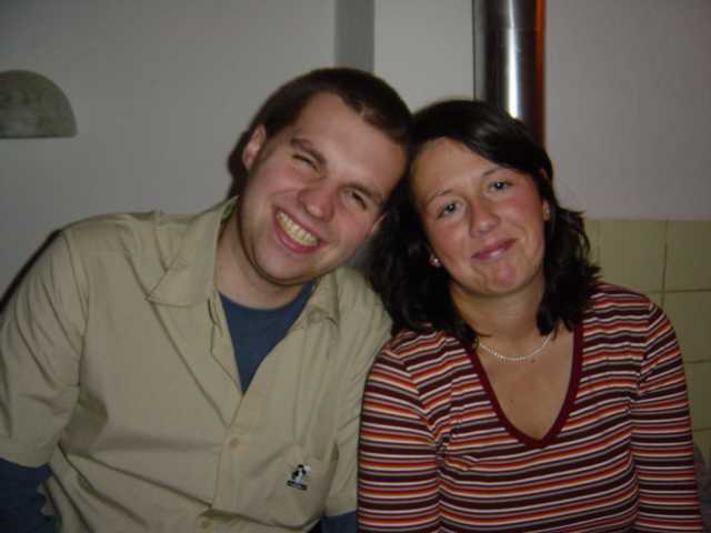 DSC03951.JPG