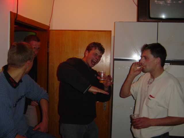 DSC03952.JPG