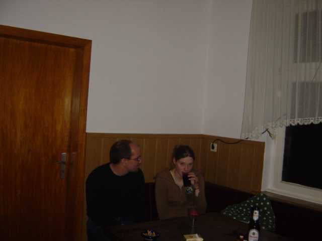 DSC03960.JPG