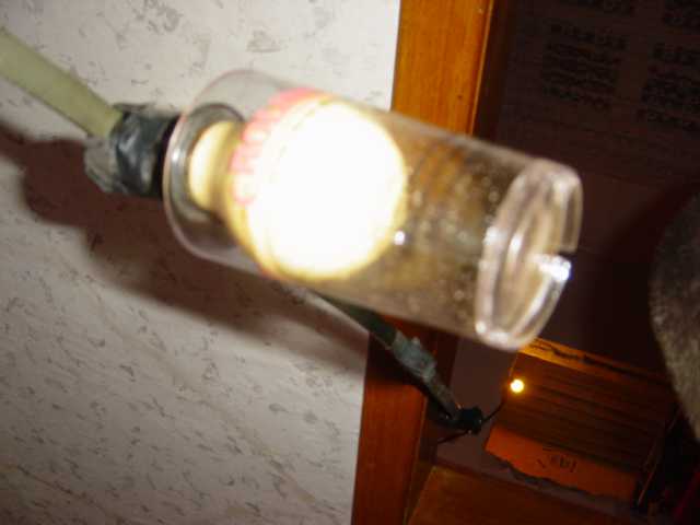 DSC03974.JPG