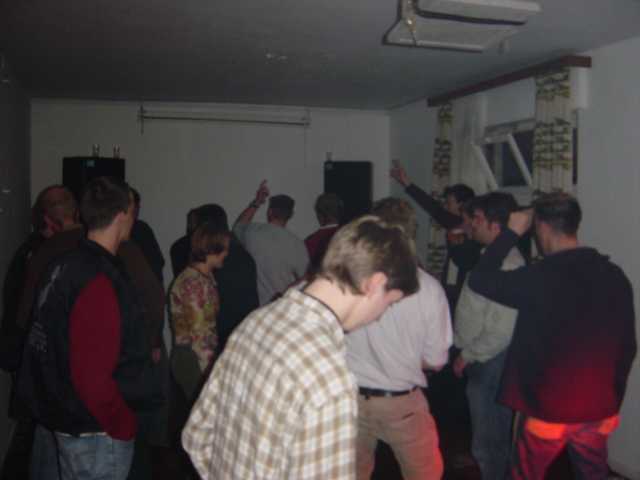DSC03976.JPG