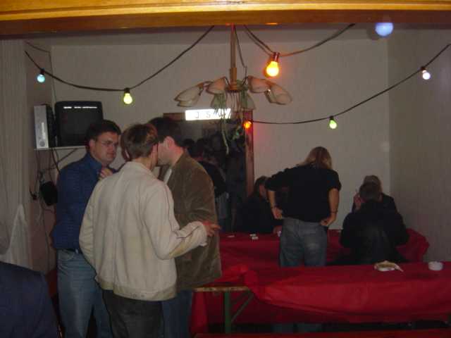 DSC03979.JPG