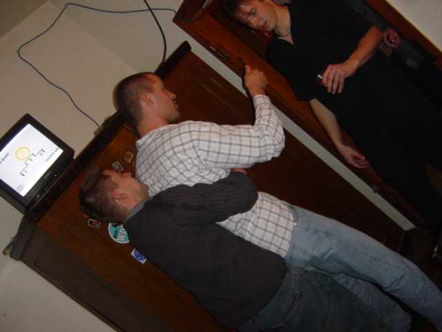 DSC04015.JPG