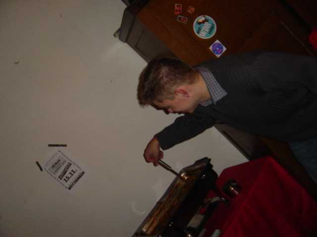 DSC04016.JPG