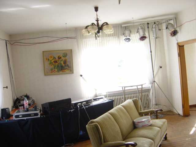 DSC04024.JPG