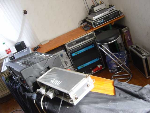 DSC04027.JPG