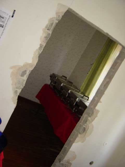 DSC04031.JPG