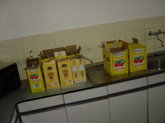DSC04036.JPG