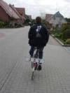 DSC03890.JPG