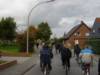 DSC03893.JPG