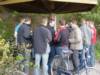 DSC03895.JPG