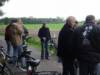 DSC03896.JPG