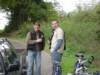 DSC03897.JPG