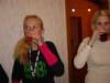 DSC03909.JPG